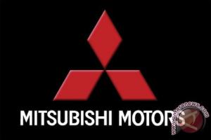  Mitsubishi Tawarkan Kredit Bunga 0% di Solo